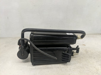 compare product 2008 Buick Enclave Fuel Vapor Charcoal Canister 1461930
