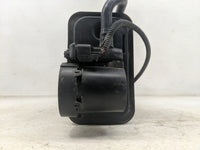2008 Buick Enclave Fuel Vapor Charcoal Canister 1461930 - Oemusedautoparts1.com