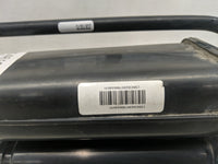 2008 Buick Enclave Fuel Vapor Charcoal Canister 1461930 - Oemusedautoparts1.com