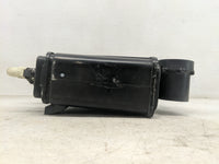 2008 Buick Enclave Fuel Vapor Charcoal Canister 1461930 - Oemusedautoparts1.com