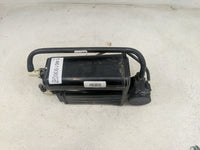 2008 Buick Enclave Fuel Vapor Charcoal Canister 1461930 - Oemusedautoparts1.com