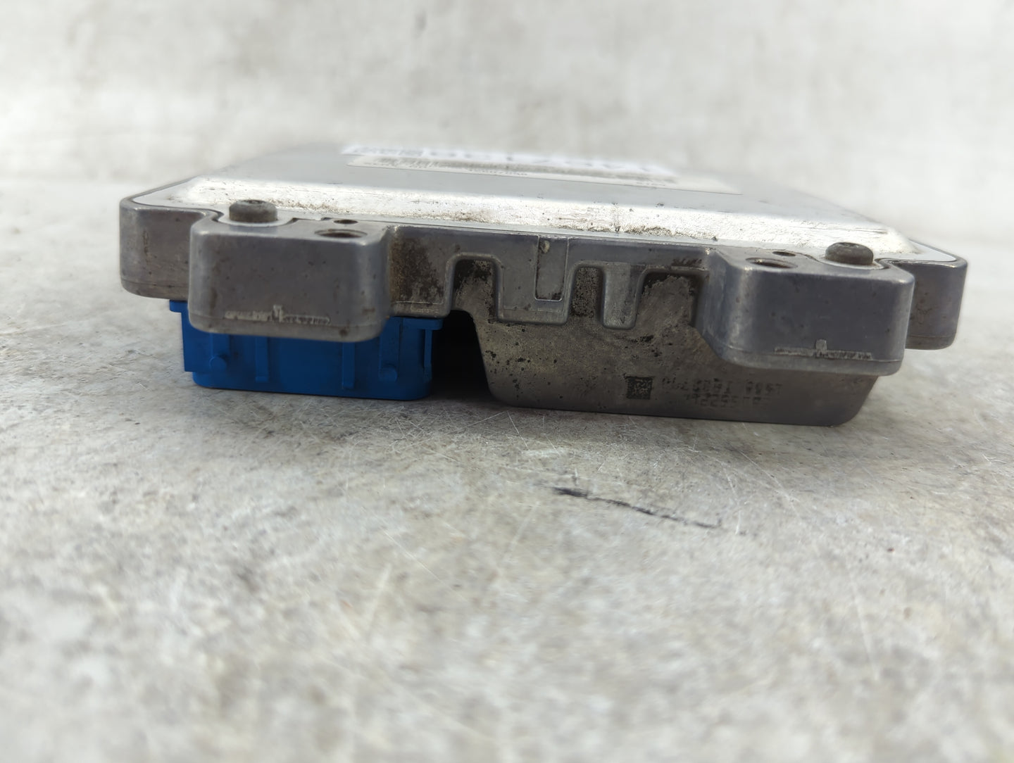 2008 Buick Enclave PCM Engine Control Computer ECU ECM PCU OEM P/N:12625340 12607096 Fits Fits 2005 2006 2007 2009 2010 OEM 