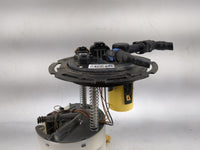 2008-2008 Buick Enclave Electrical Gas Fuel Pump Assembly 1479420 - Oemusedautoparts1.com