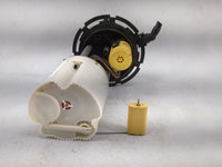 2008-2008 Buick Enclave Electrical Gas Fuel Pump Assembly 1479420 - Oemusedautoparts1.com