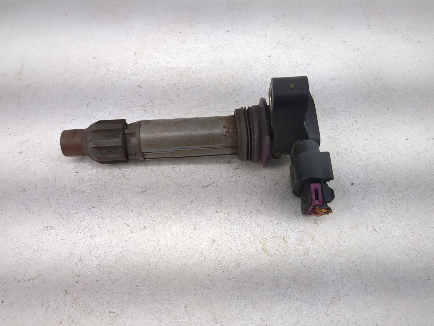 2008-2020 Buick Enclave Ignition Coil Igniter Pack 1482310 - Oemusedautoparts1.com