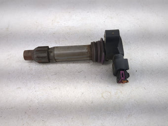 compare product 2008-2020 Buick Enclave Ignition Coil Igniter Pack 1482310