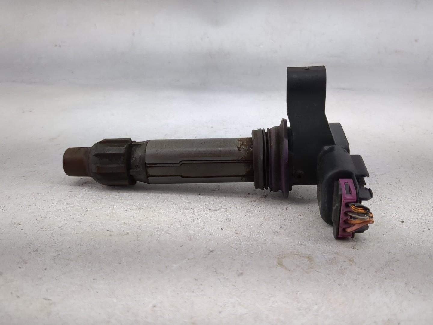 2008-2020 Buick Enclave Ignition Coil Igniter Pack 1482310 - Oemusedautoparts1.com