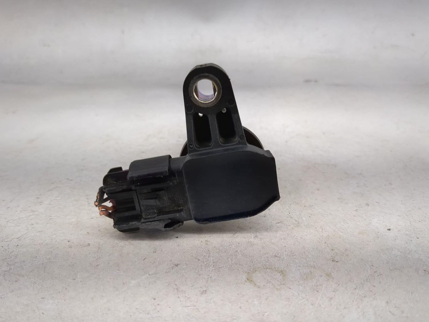 2008-2020 Buick Enclave Ignition Coil Igniter Pack 1482310 - Oemusedautoparts1.com