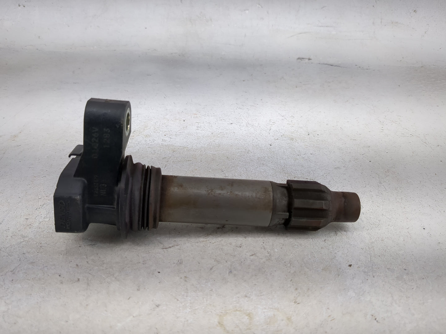 2008-2020 Buick Enclave Ignition Coil Igniter Pack 1482310 - Oemusedautoparts1.com