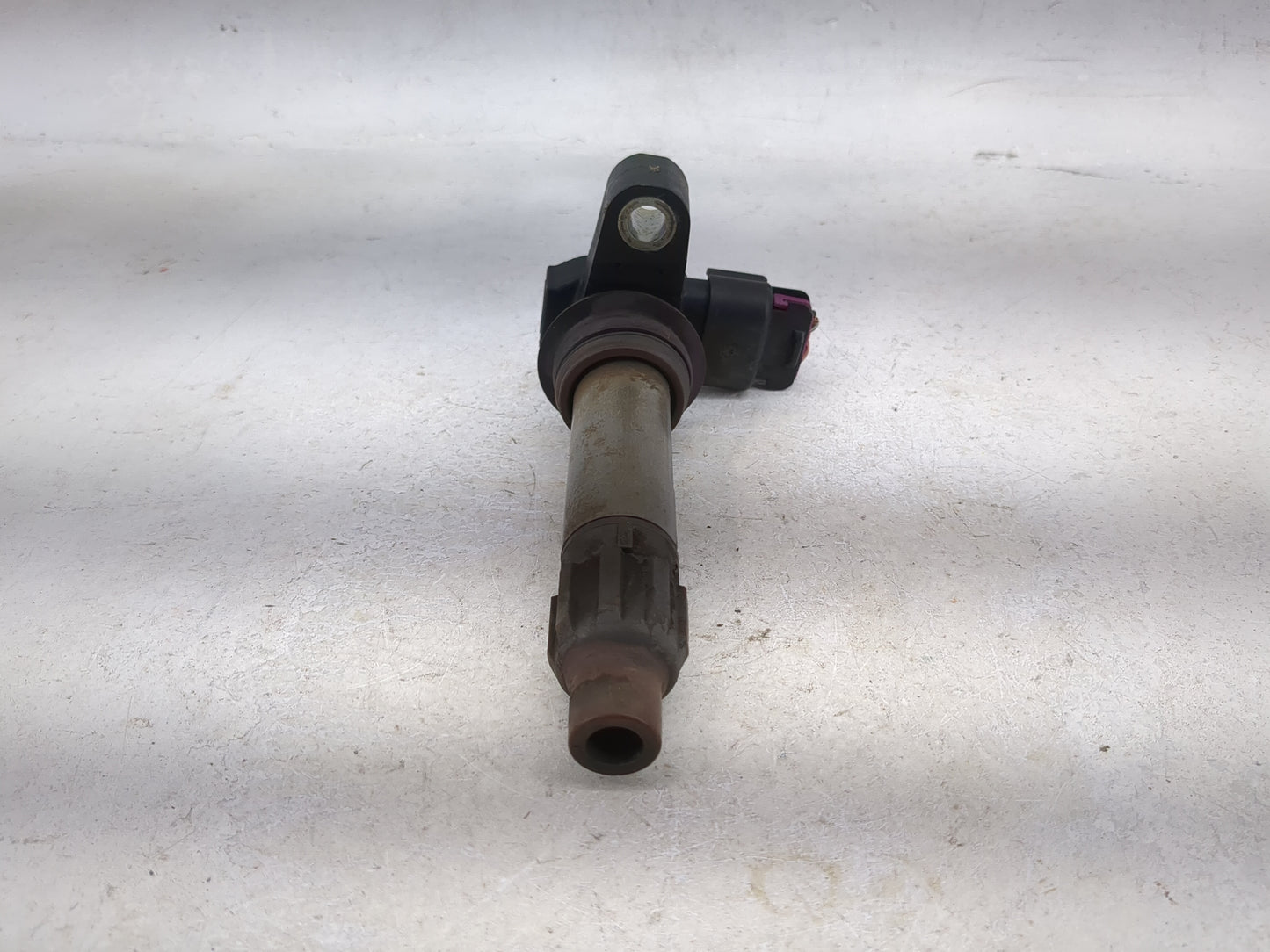 2008-2020 Buick Enclave Ignition Coil Igniter Pack 1482310 - Oemusedautoparts1.com