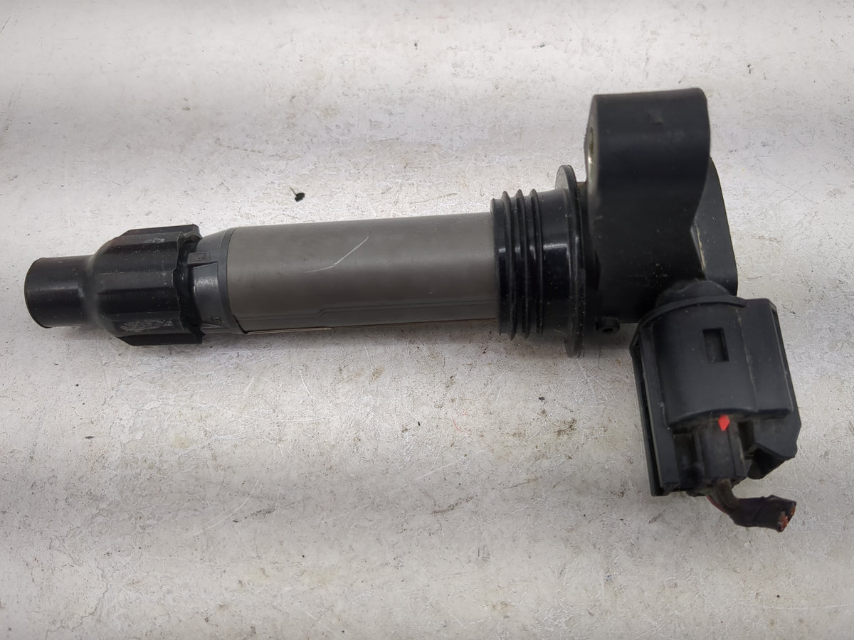 2008-2020 Buick Enclave Ignition Coil Igniter Pack 1482454 - Oemusedautoparts1.com