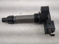 2008-2020 Buick Enclave Ignition Coil Igniter Pack 1482454 - Oemusedautoparts1.com