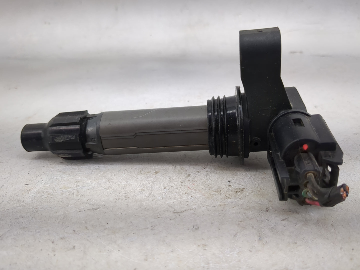 2008-2020 Buick Enclave Ignition Coil Igniter Pack 1482454 - Oemusedautoparts1.com