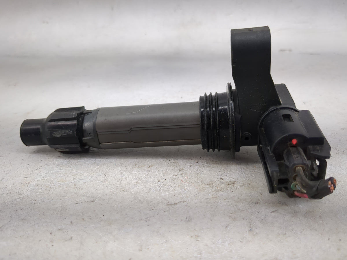 2008-2020 Buick Enclave Ignition Coil Igniter Pack 1482454 - Oemusedautoparts1.com