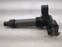 2008-2020 Buick Enclave Ignition Coil Igniter Pack 1482454 - Oemusedautoparts1.com