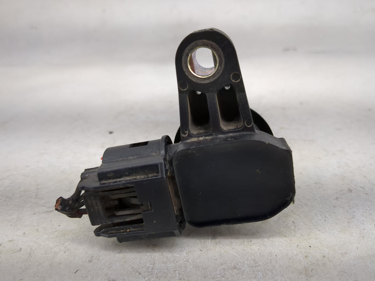 2008-2020 Buick Enclave Ignition Coil Igniter Pack 1482454 - Oemusedautoparts1.com