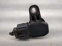 2008-2020 Buick Enclave Ignition Coil Igniter Pack 1482454 - Oemusedautoparts1.com