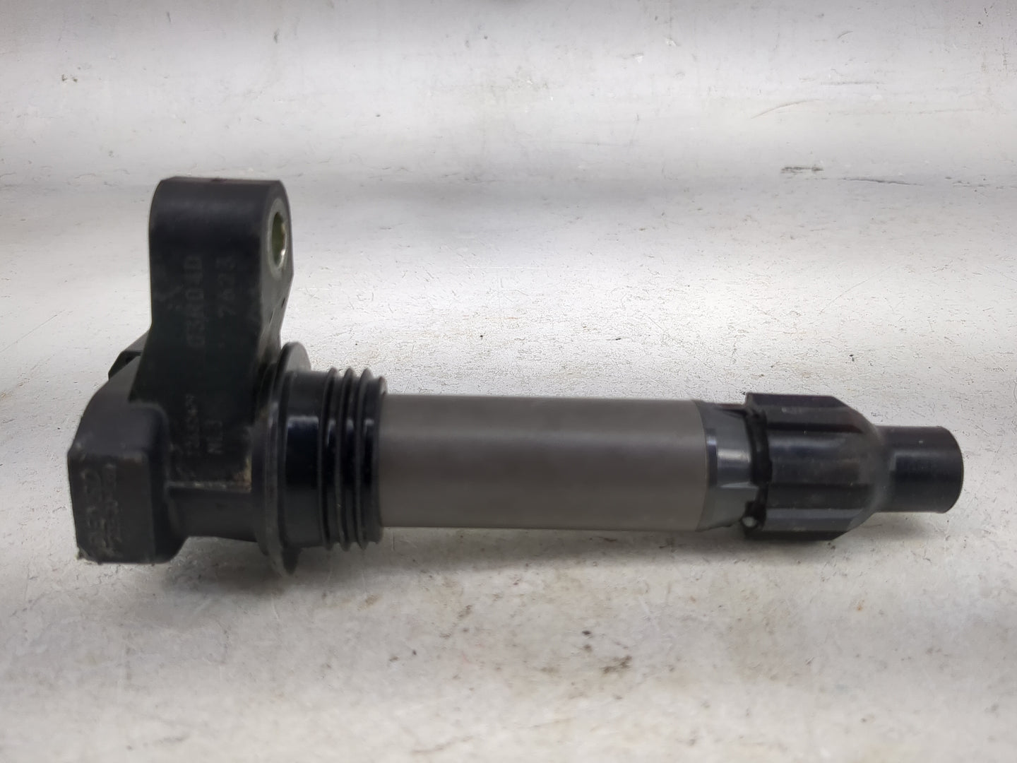 2008-2020 Buick Enclave Ignition Coil Igniter Pack 1482454 - Oemusedautoparts1.com