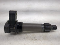 2008-2020 Buick Enclave Ignition Coil Igniter Pack 1482454 - Oemusedautoparts1.com