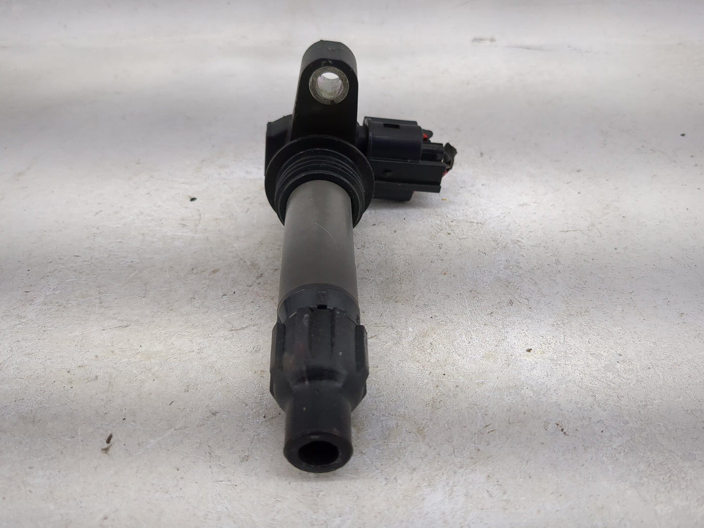 2008-2020 Buick Enclave Ignition Coil Igniter Pack 1482454 - Oemusedautoparts1.com