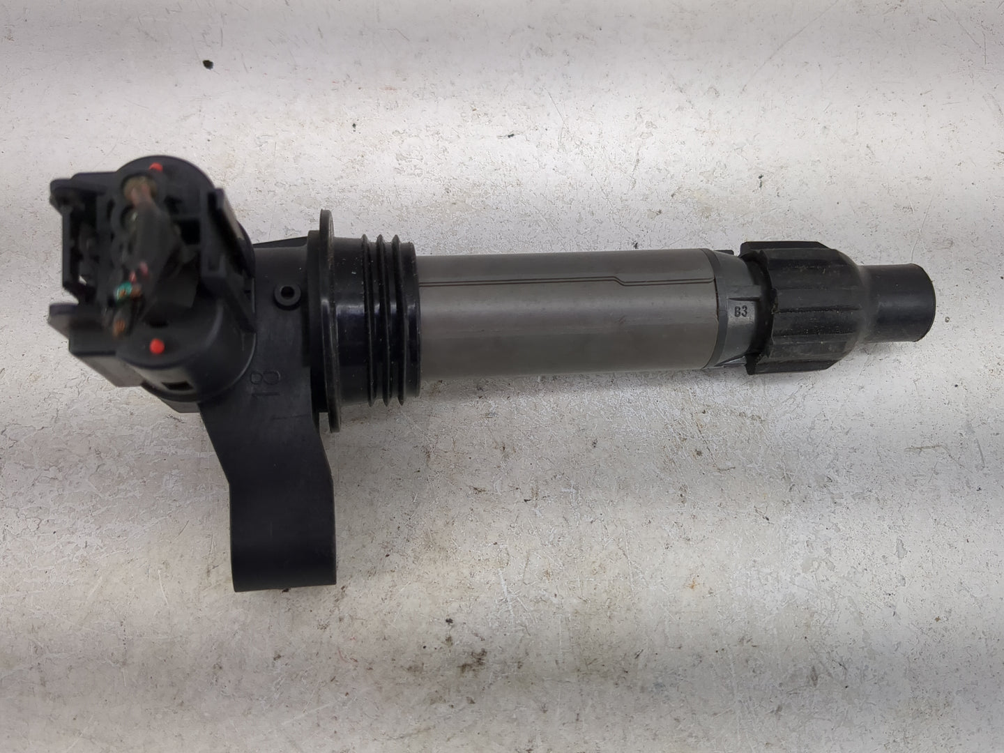 2008-2020 Buick Enclave Ignition Coil Igniter Pack 1482456 - Oemusedautoparts1.com