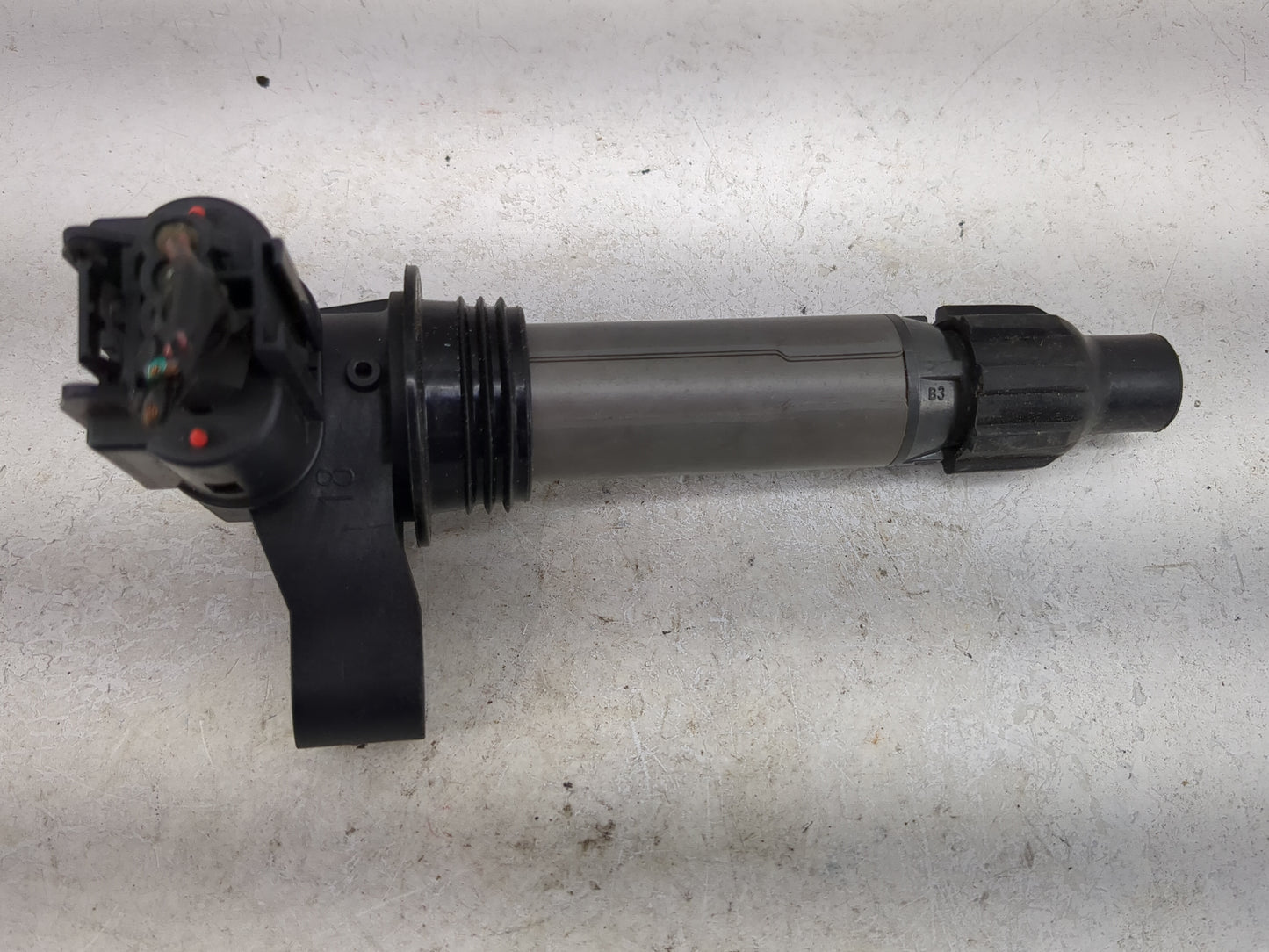 2008-2020 Buick Enclave Ignition Coil Igniter Pack 1482456 - Oemusedautoparts1.com