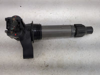 2008-2020 Buick Enclave Ignition Coil Igniter Pack 1482456 - Oemusedautoparts1.com