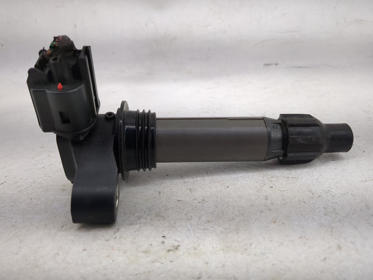 2008-2020 Buick Enclave Ignition Coil Igniter Pack 1482456 - Oemusedautoparts1.com