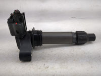 2008-2020 Buick Enclave Ignition Coil Igniter Pack 1482456 - Oemusedautoparts1.com