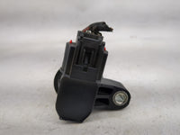 2008-2020 Buick Enclave Ignition Coil Igniter Pack 1482456 - Oemusedautoparts1.com