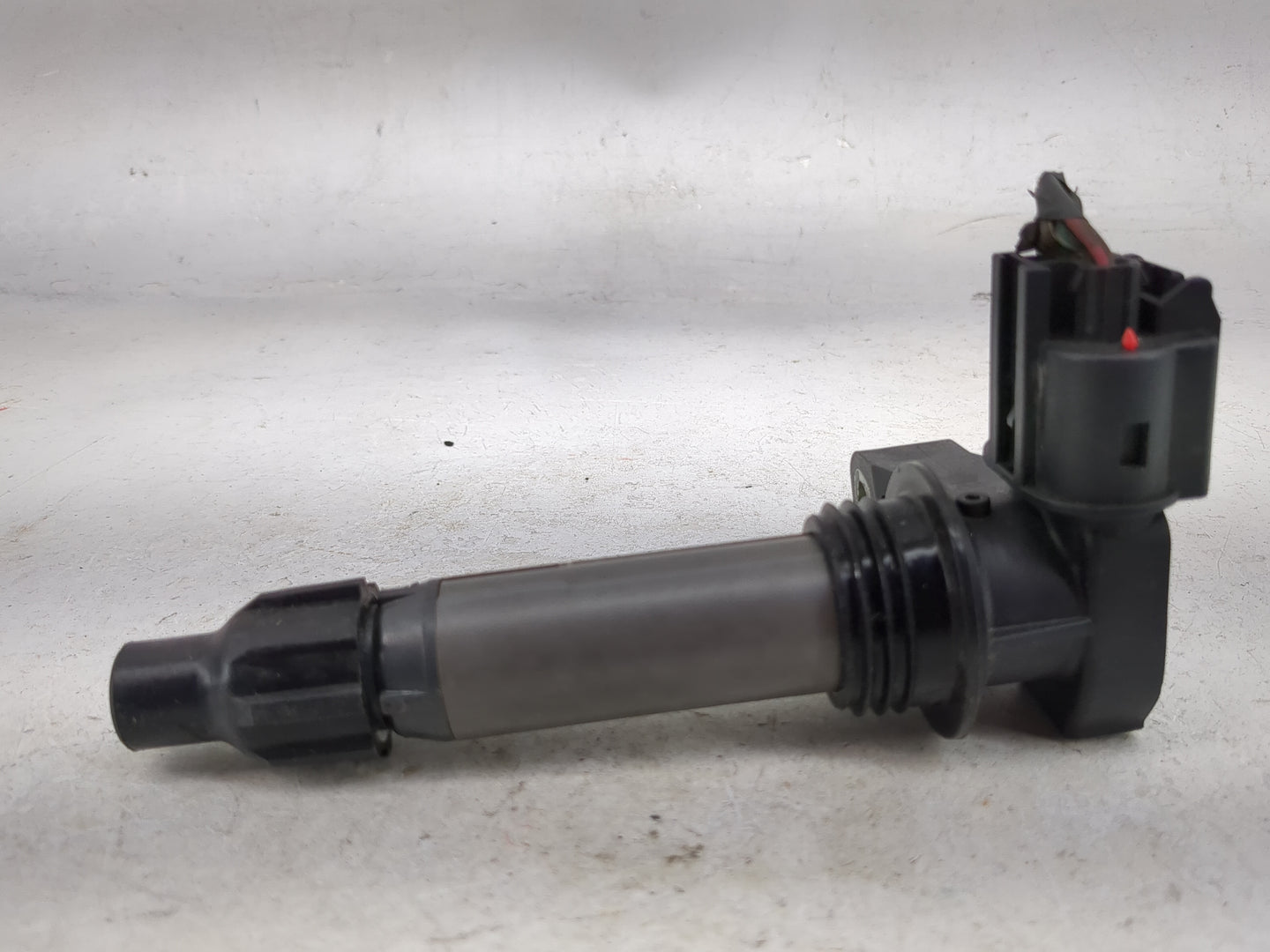 2008-2020 Buick Enclave Ignition Coil Igniter Pack 1482456 - Oemusedautoparts1.com