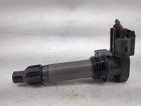 2008-2020 Buick Enclave Ignition Coil Igniter Pack 1482456 - Oemusedautoparts1.com