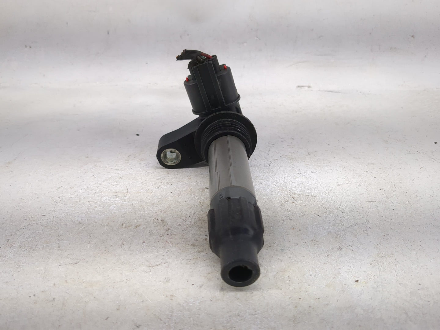 2008-2020 Buick Enclave Ignition Coil Igniter Pack 1482456 - Oemusedautoparts1.com