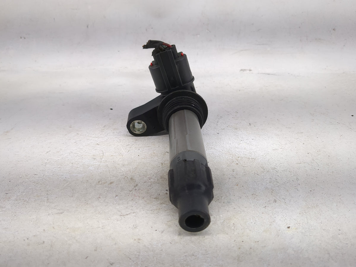 2008-2020 Buick Enclave Ignition Coil Igniter Pack 1482456 - Oemusedautoparts1.com