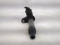 2008-2020 Buick Enclave Ignition Coil Igniter Pack 1482456 - Oemusedautoparts1.com