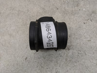 2008-2008 Buick Enclave Mass Air Flow Meter Maf 1486434 - Oemusedautoparts1.com