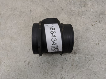 compare product 2008-2008 Buick Enclave Mass Air Flow Meter Maf 1486434