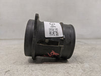 2008-2008 Buick Enclave Mass Air Flow Meter Maf 1486434 - Oemusedautoparts1.com