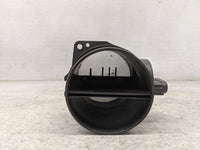 2008-2008 Buick Enclave Mass Air Flow Meter Maf 1486434 - Oemusedautoparts1.com
