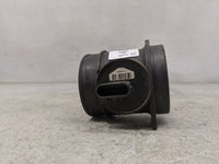2008-2008 Buick Enclave Mass Air Flow Meter Maf 1486434 - Oemusedautoparts1.com