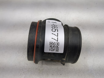 compare product 2008-2008 Buick Enclave Mass Air Flow Meter Maf 1486577