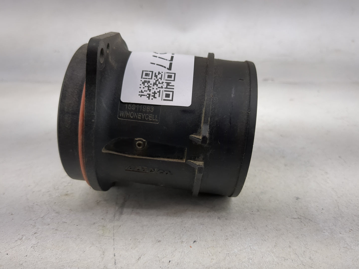 2008-2008 Buick Enclave Mass Air Flow Meter Maf 1486577 - Oemusedautoparts1.com