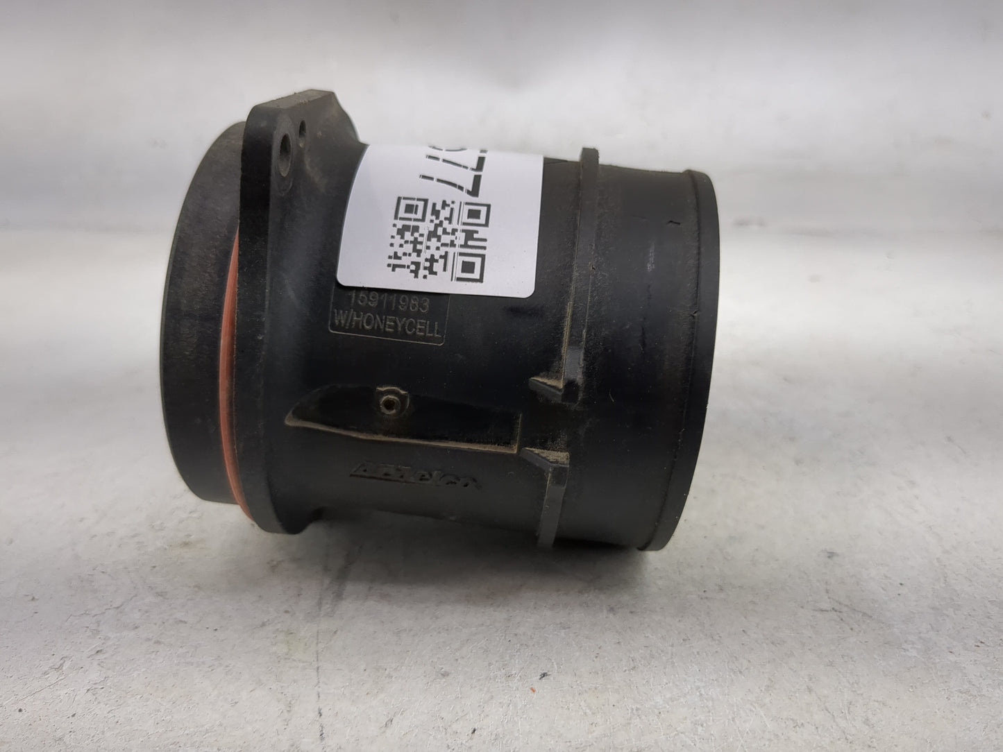 2008-2008 Buick Enclave Mass Air Flow Meter Maf 1486577 - Oemusedautoparts1.com