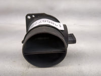 2008-2008 Buick Enclave Mass Air Flow Meter Maf 1486577 - Oemusedautoparts1.com