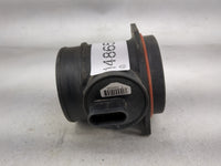 2008-2008 Buick Enclave Mass Air Flow Meter Maf 1486577 - Oemusedautoparts1.com