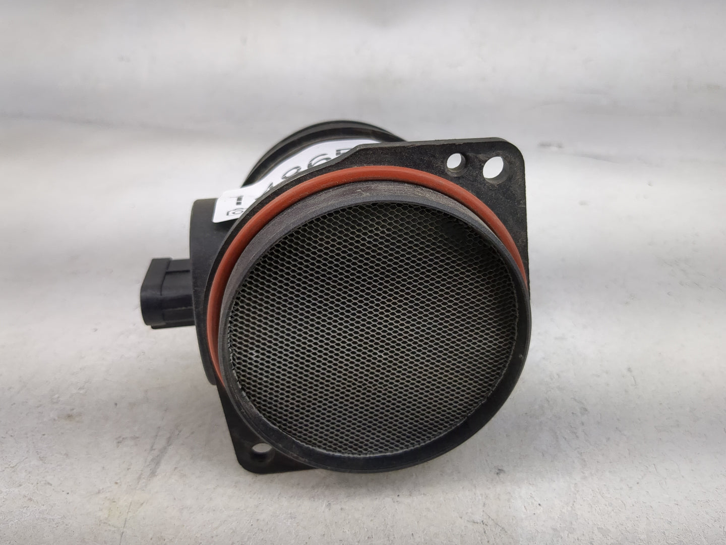 2008-2008 Buick Enclave Mass Air Flow Meter Maf 1486577 - Oemusedautoparts1.com