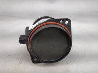 2008-2008 Buick Enclave Mass Air Flow Meter Maf 1486577 - Oemusedautoparts1.com