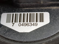 2008-2008 Buick Enclave Mass Air Flow Meter Maf 1486577 - Oemusedautoparts1.com