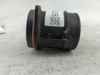 compare product 2008-2008 Buick Enclave Mass Air Flow Meter Maf 1487628