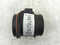 2008-2008 Buick Enclave Mass Air Flow Meter Maf 1487628 - Oemusedautoparts1.com